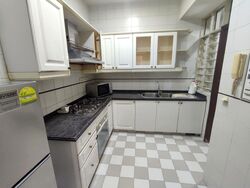 Changi Green (D16), Condominium #627542241